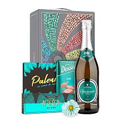 pachet-cadou-primavera